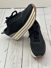 Scarpe da ginnastica Zara