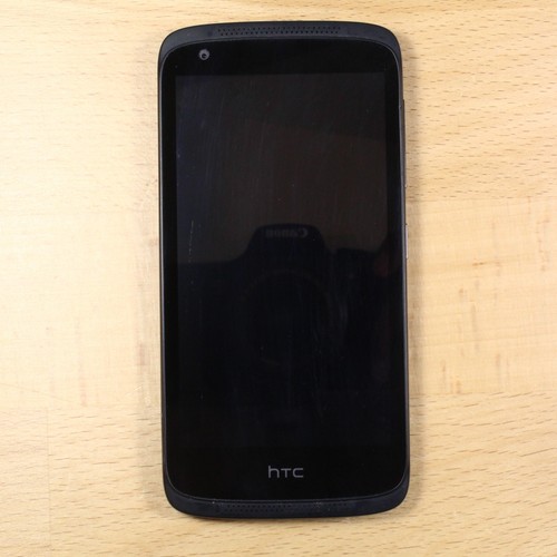 Htc desire 526 - htc, htcd100l