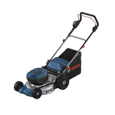 Bosch RASAERBA GRA 18V2-46