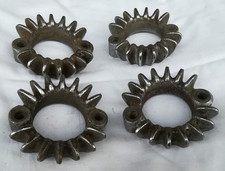 HONDA CB 400 FOUR FLANGE