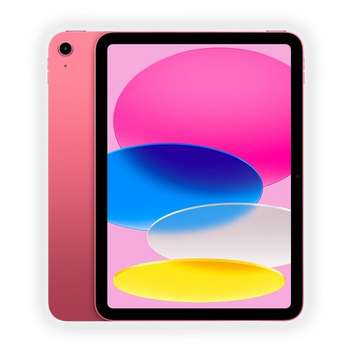 Tablet apple ipad 11 gen - apple,