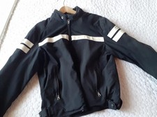 Giacca da Moto Donna AXO