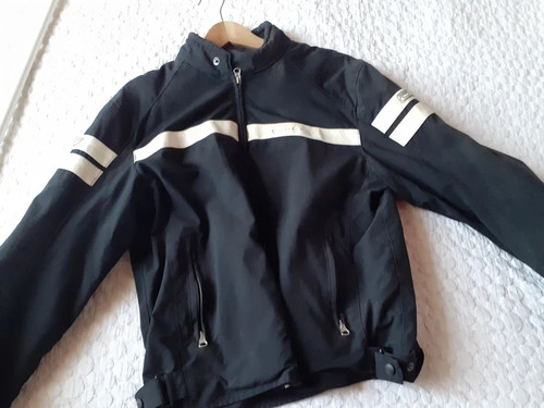 Giacca moto donna - giacca, da