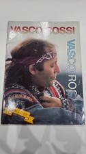 Vasco rossi - vasco,