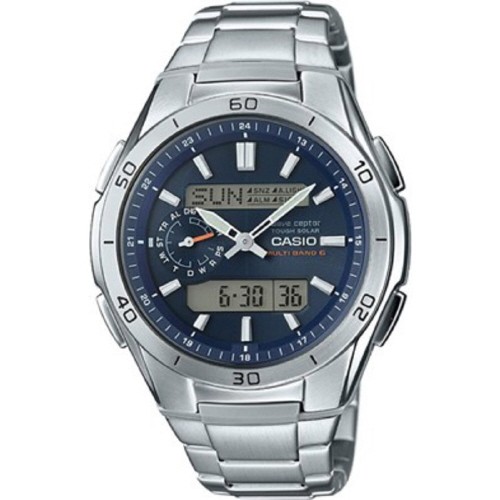 Casio wave ceptor - wave,