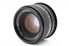 [Quasi come nuovo] Contax Carl