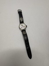 Topolino Ingersoll vintage