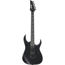 Ibanez Prestige RGR662AHBF-WK