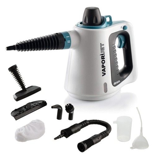 Ariete 4137 vaporì jet - vaporì,