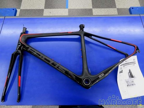 Focus izalco er1 cod pe30 - focus,