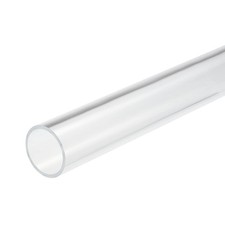 DMiotech Tubo in Plastica