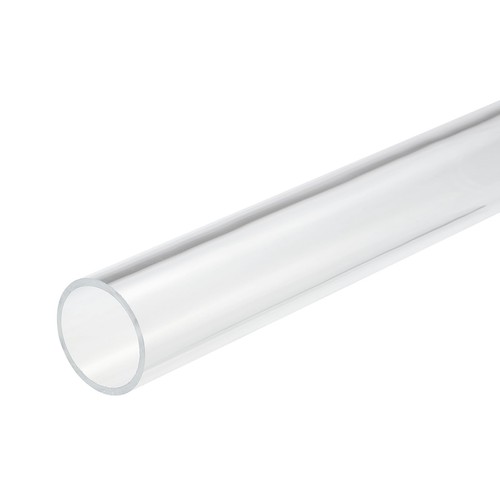 Dmiotech tubo plastica - tubo,