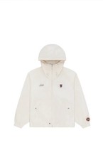 Aime Leon Dore ALD - Giacca