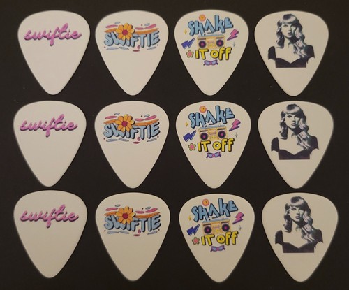 Taylor swift sample pack - taylor,