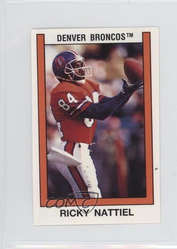 1989 panini album - panini, stickers