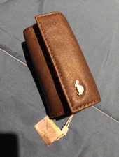 Portagioielli Da Viaggio