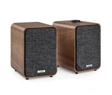 Ruark mr1 mkiii - ruark,
