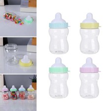 en forme de bouteille de lait