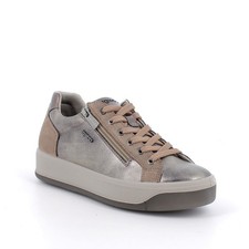 IGI&CO SCARPE DONNA SNEAKERS