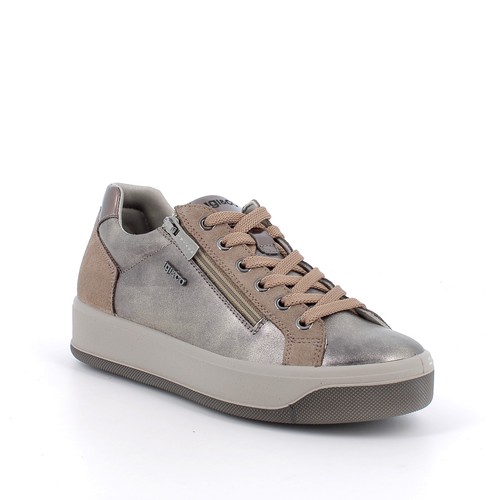 Igi scarpe donna sneakers - scarpe,