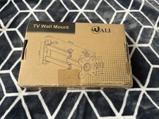 TV Wall Mount LCD LED