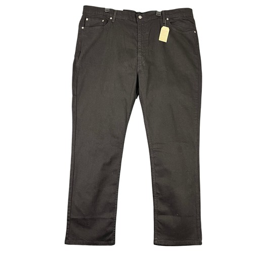 Levis 511 slim jeans men - 511, 48x34