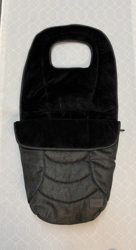 Babystyle oyster passeggino - babystyle,