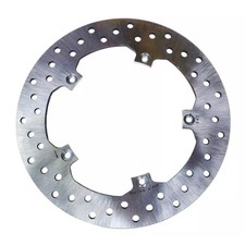 DISCO FRENO PEUGEOT GEO RS 125