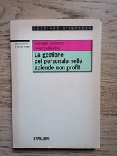 Ambrosio /Bandini - LA