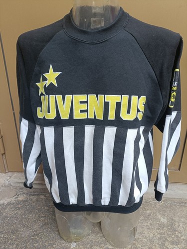 Juventus felpe dei - juventus, le
