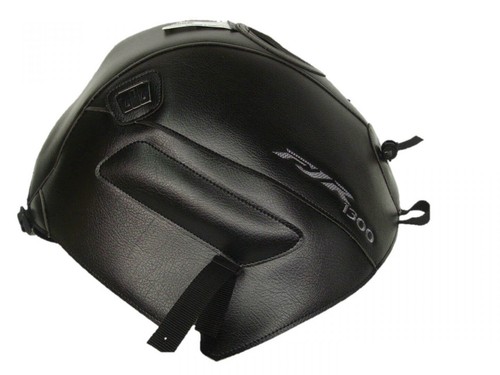 Yamaha 1300 fjr 05 - 1300,