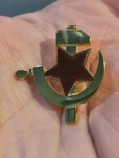 CCCP URSS LENIN STALIN PARTITO
