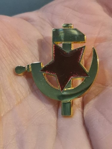 Cccp urss lenin stalin partito - urss,