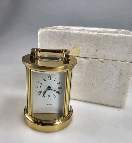 Bellissimo orologio - , da