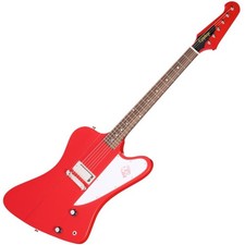 Epiphone Inspired by Gibson