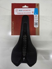 Specialized Romin EVO Pro