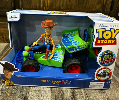 2025 disney park pixar toy - park,