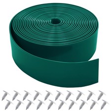 Cinghie in Vinile per Kit