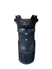 PORTA TARGA SYM SYMPHONY 50 2010-2016