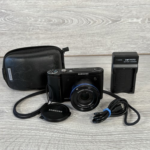 Samsung nv7 ops 2mp - ops, 7,2mp