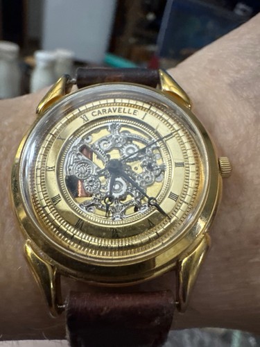 Orologio vintage 1992 - vintage,