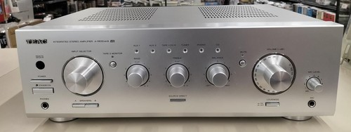 Teac primain amplifier - primain,