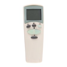 Gorise Telecomando di ricambio