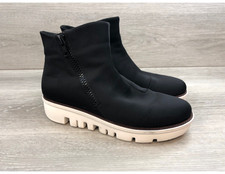 Stivaletti invernali Fitflop