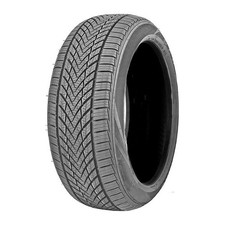 Offerta Gomme 4 stagioni