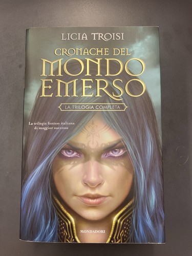 Libro cronache del mondo - del,