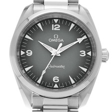 OROLOGIO OMEGA SEAMASTER