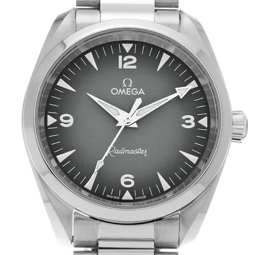 Orologio omega seamaster - omega,