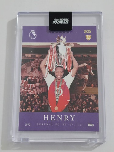 2026 topps total - 2026,