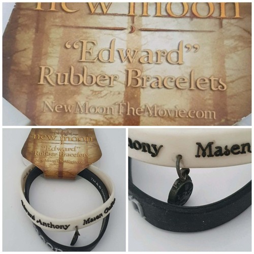 Official twilight new moon - new,